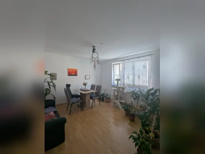Vorschaubild 5