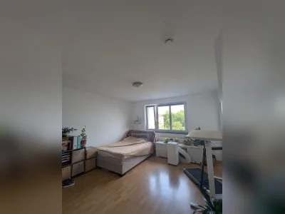 Vorschaubild 2