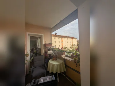 Vorschaubild 6