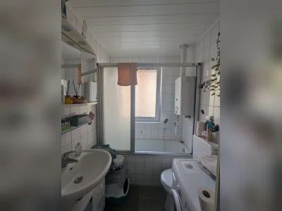 Vorschaubild 3