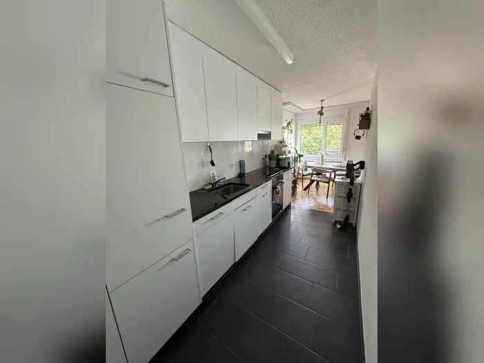 Vorschaubild 4
