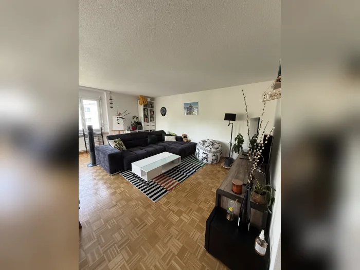 Vorschaubild 3