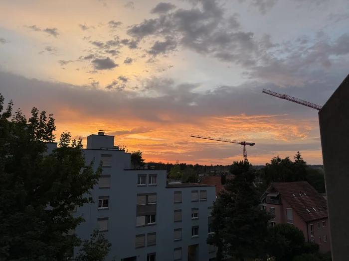 Vorschaubild 10