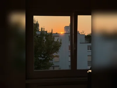 Vorschaubild 9