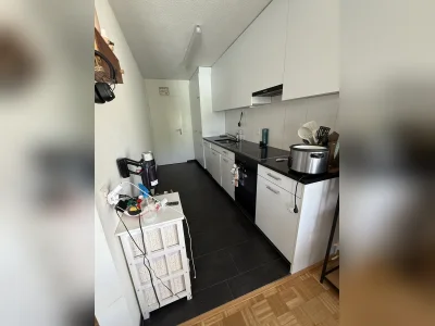 Vorschaubild 5