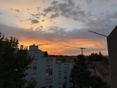 Vorschaubild 10