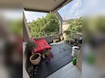 Vorschaubild 7