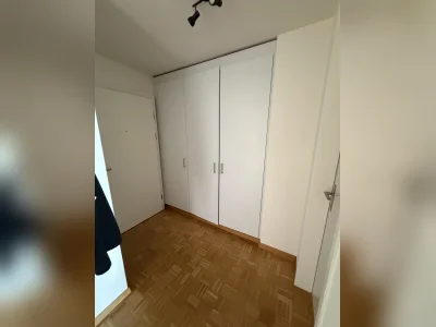 Vorschaubild 8