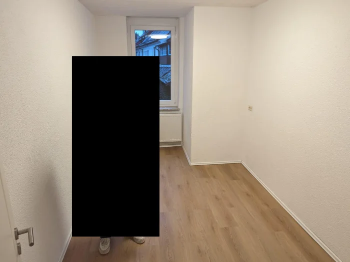 Vorschaubild 3