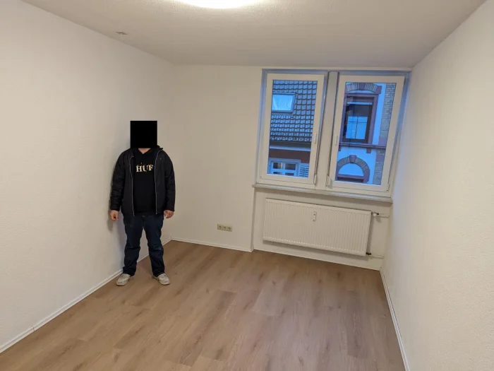 Vorschaubild 2