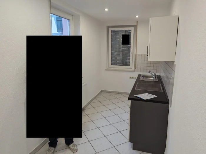 Vorschaubild 5