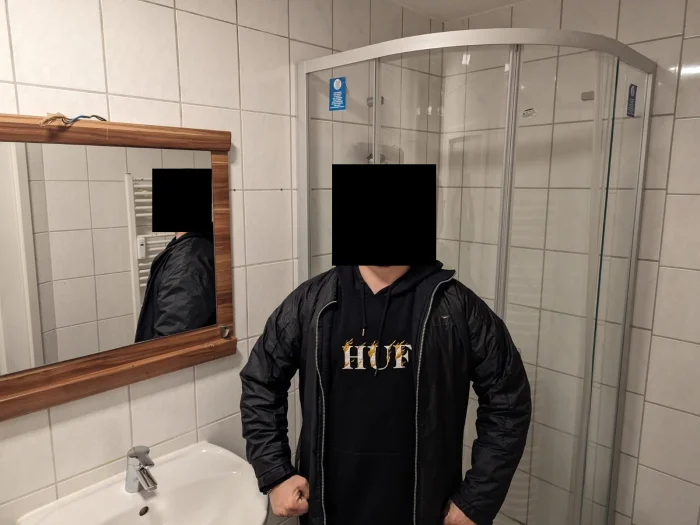 Vorschaubild 4