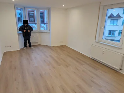 Vorschaubild 6