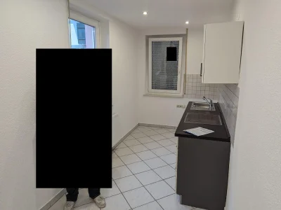 Vorschaubild 5
