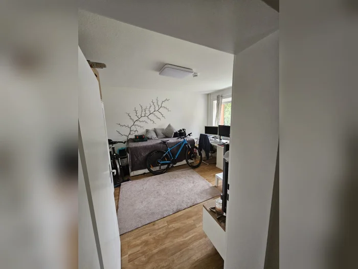 Vorschaubild 1