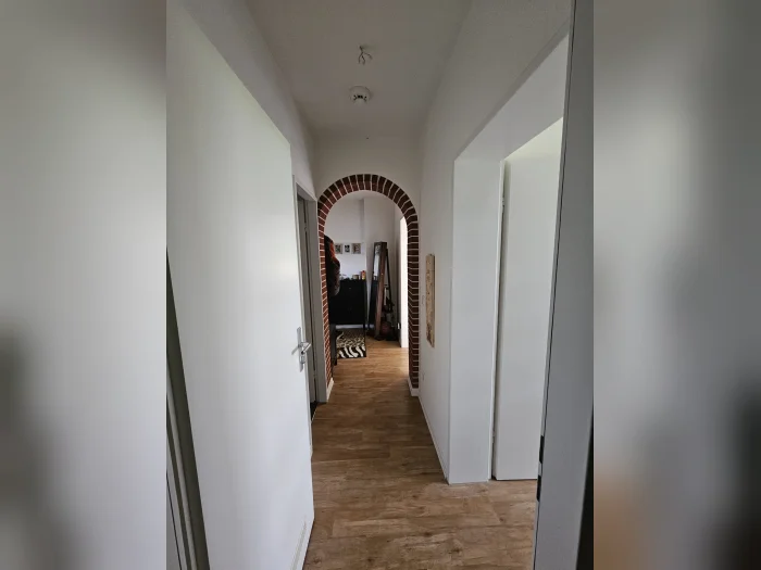 Vorschaubild 15