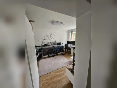 Vorschaubild 1