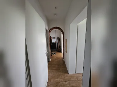 Vorschaubild 15