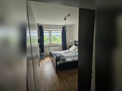 Vorschaubild 14