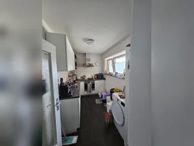 Vorschaubild 2
