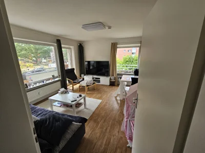 Vorschaubild 7