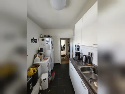 Vorschaubild 5