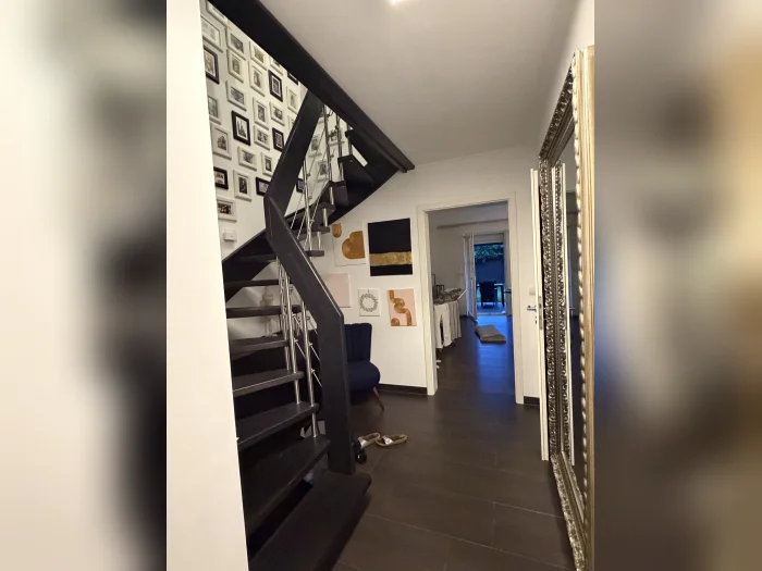 Vorschaubild 3