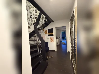 Vorschaubild 3
