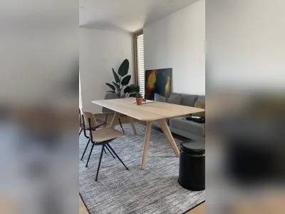 Vorschaubild 1
