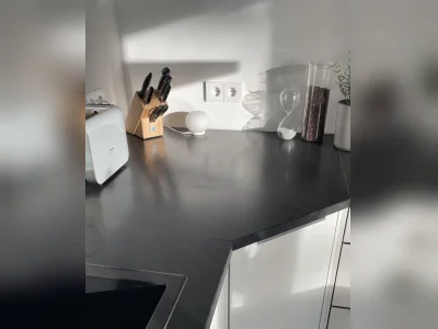 Vorschaubild 3