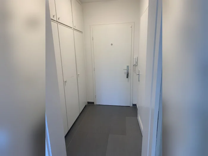 Vorschaubild 6