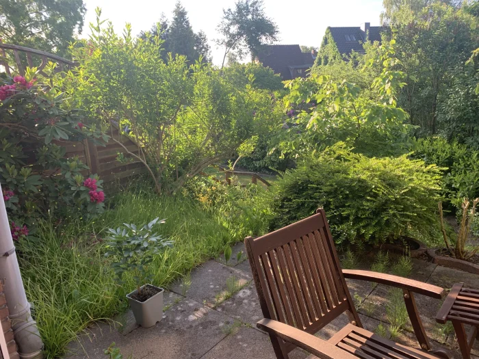 Vorschaubild 8
