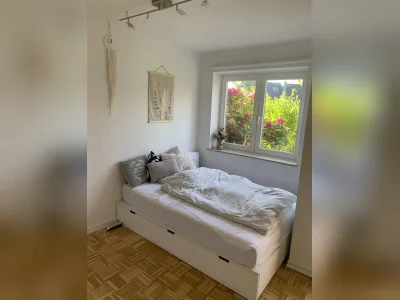 Vorschaubild 4