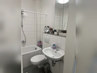 Vorschaubild 5