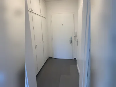 Vorschaubild 6