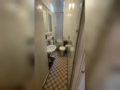 Vorschaubild 4