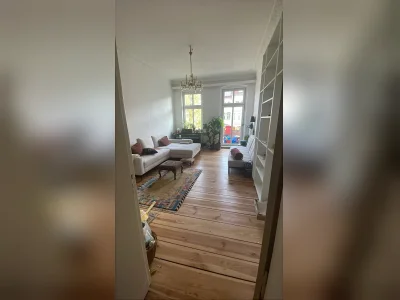 Vorschaubild 1