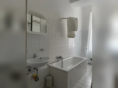 Vorschaubild 4