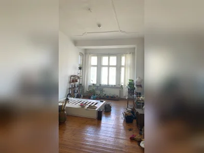 Vorschaubild 1