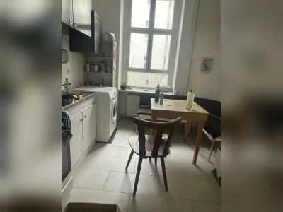 Vorschaubild 3