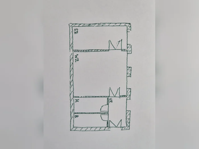 Vorschaubild 4