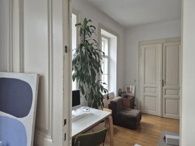 Vorschaubild 3