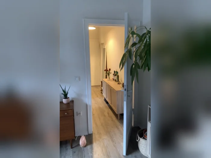 Vorschaubild 5