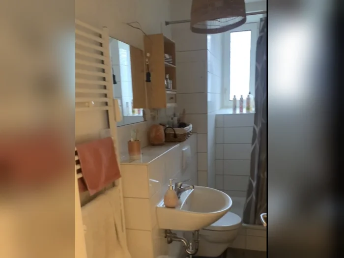 Vorschaubild 7