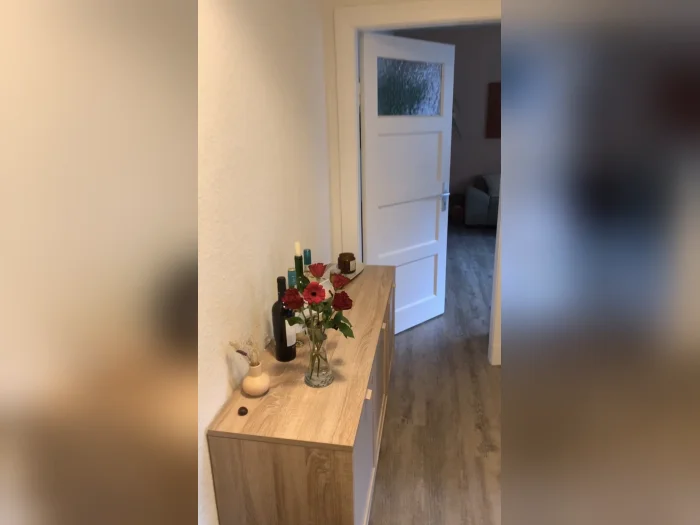 Vorschaubild 6