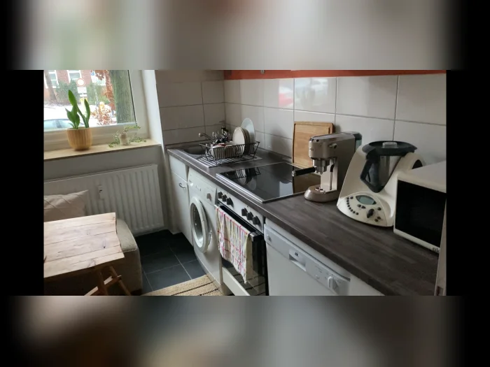 Vorschaubild 8