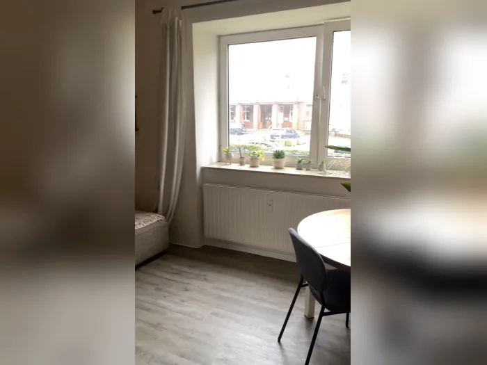 Vorschaubild 4