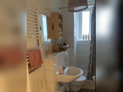 Vorschaubild 7