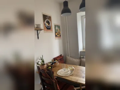 Vorschaubild 9