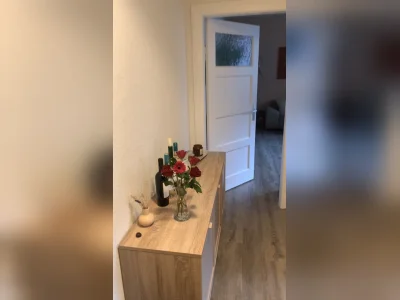 Vorschaubild 6